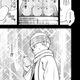 Illustration for article titled In The Latest Chapter Of... World War Blue (Part 5. Ch. 11)